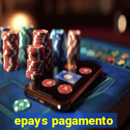 epays pagamento